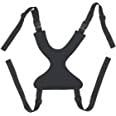 One Seat Harness
