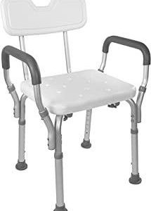Shower Lift Chair