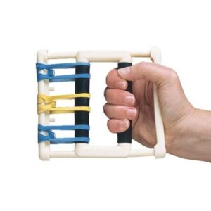 Hand Exerciser