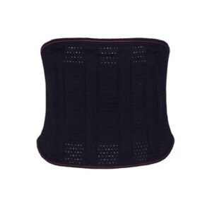 Ortho-Rite Back Brace