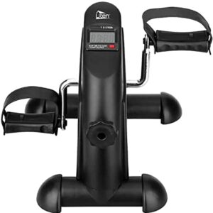 Mini Exercise Bike