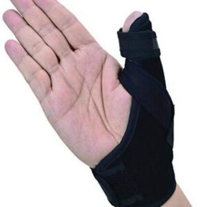 Thumb Brace