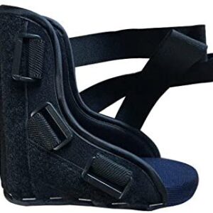 Kids AFO Drop Foot