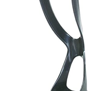 AFO Foot Drop Splint Women Left