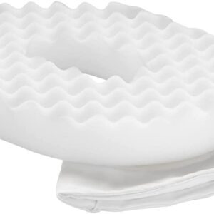 Ring Cushion