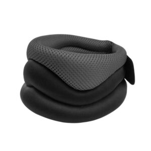 Heated Cervical Collar