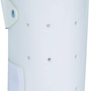 Humeral Shaft Fracture Brace