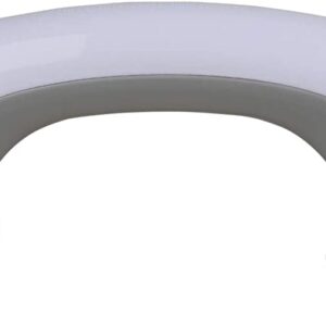Suction Shower Grab Bars