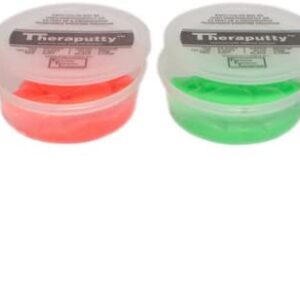 Theraputty Resistive Hand Exercise Material