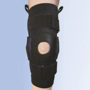 Neoprene Knee Brace