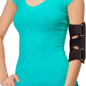 Elbow Support Brace