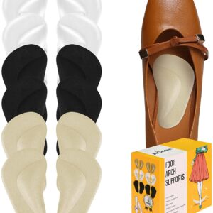 Foot Arch Support