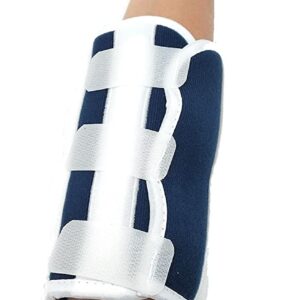 Pediatric Child Elbow Restraint