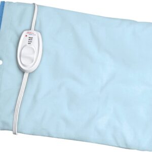 Heating Pad-King Size