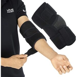 Elbow Brace