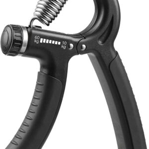 Hand Grip Strengthener