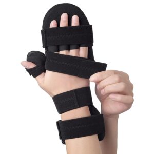 Rest Hand Splint