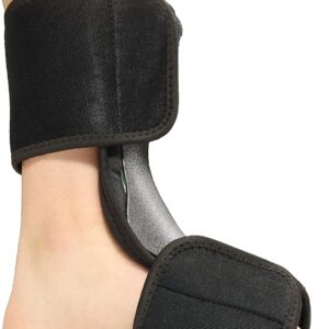 Premium Dorsal Night Splint-Large/X Large