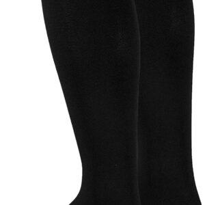 Medical Compression Stockings-X Large
