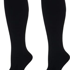 Unisex Compression Socks-Medium