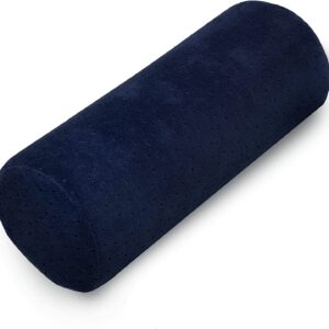 Round Bolster Cushion