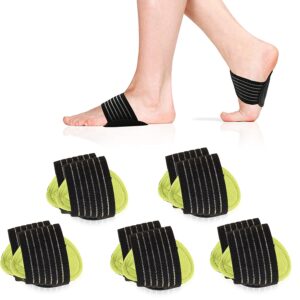 Arch Support Brace