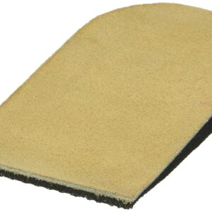 Heel Lifter-Large