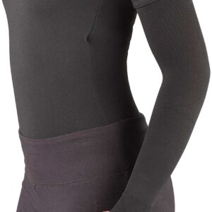 Arm Sleeve-Large