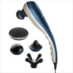 Therapeutic Massager Hot/Cold