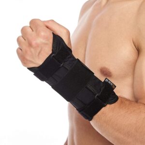 Wrist Stabilizer- Large/X Large