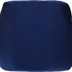 Foam Lumbar Support Cushion