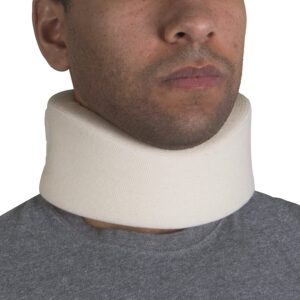 Cervical Neck Collar