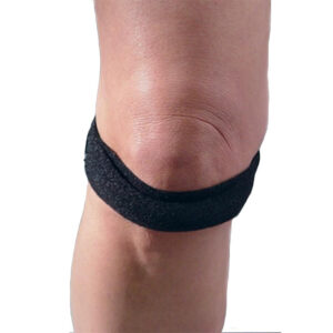 Knee Strap