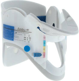 Perfit Adjustable Collar