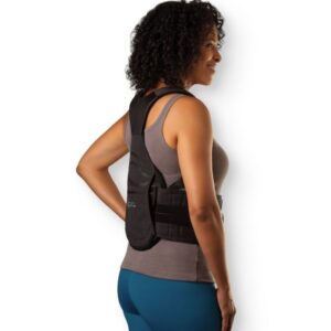 TLSO Back Brace
