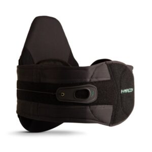 LSO Back Brace