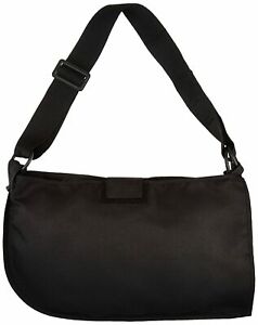 Envelope Arm Sling-Large